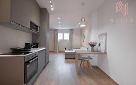 V1 Boutique Nilie Hospitality Mgmt